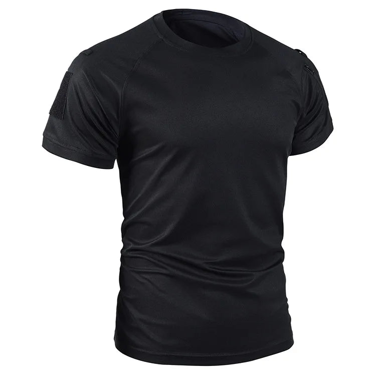 Army T-Shirt