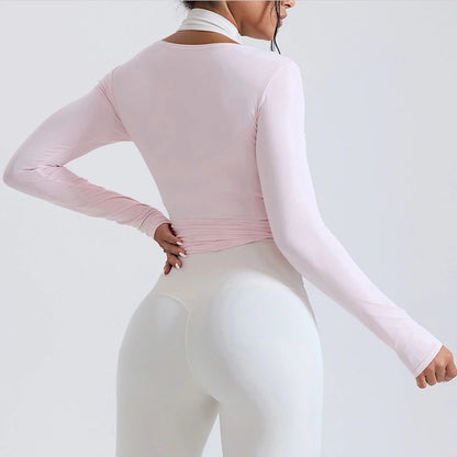 Neo Top