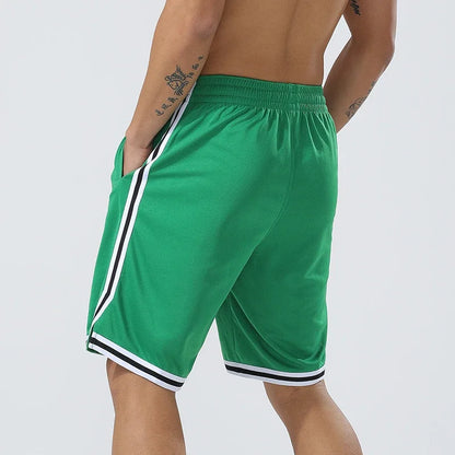 Motion Short