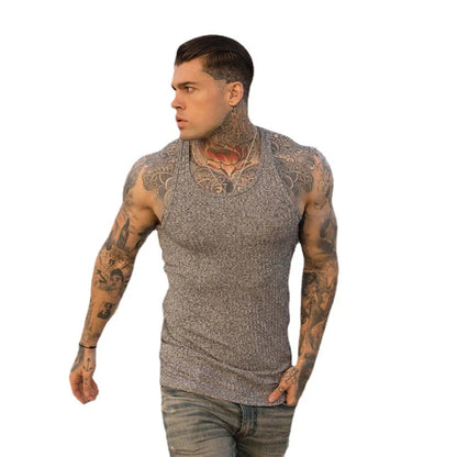 Beast Tank