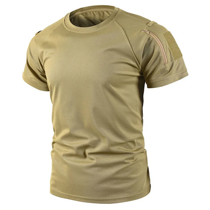 Army T-Shirt