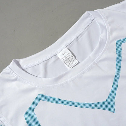 Pulse Top