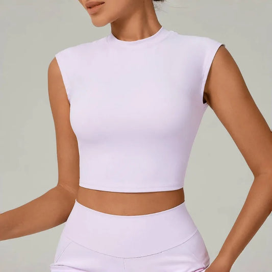 Mila