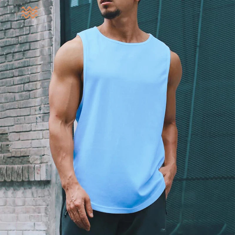 Rise T-shirt