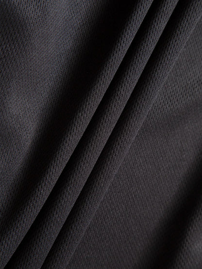 Basketball Shorts