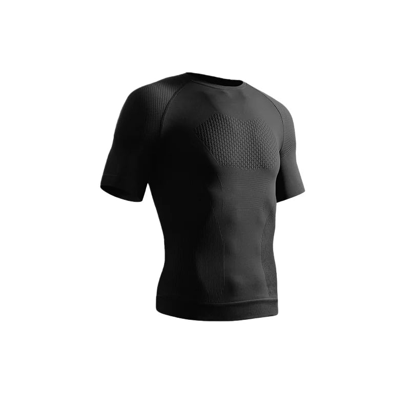 Slimmy t-shirt