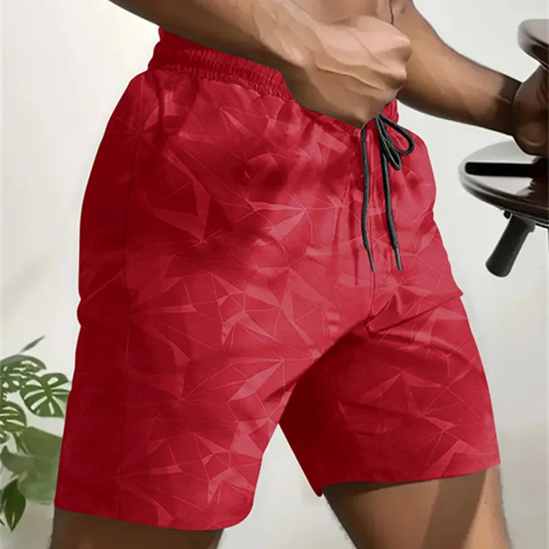 Fitr short
