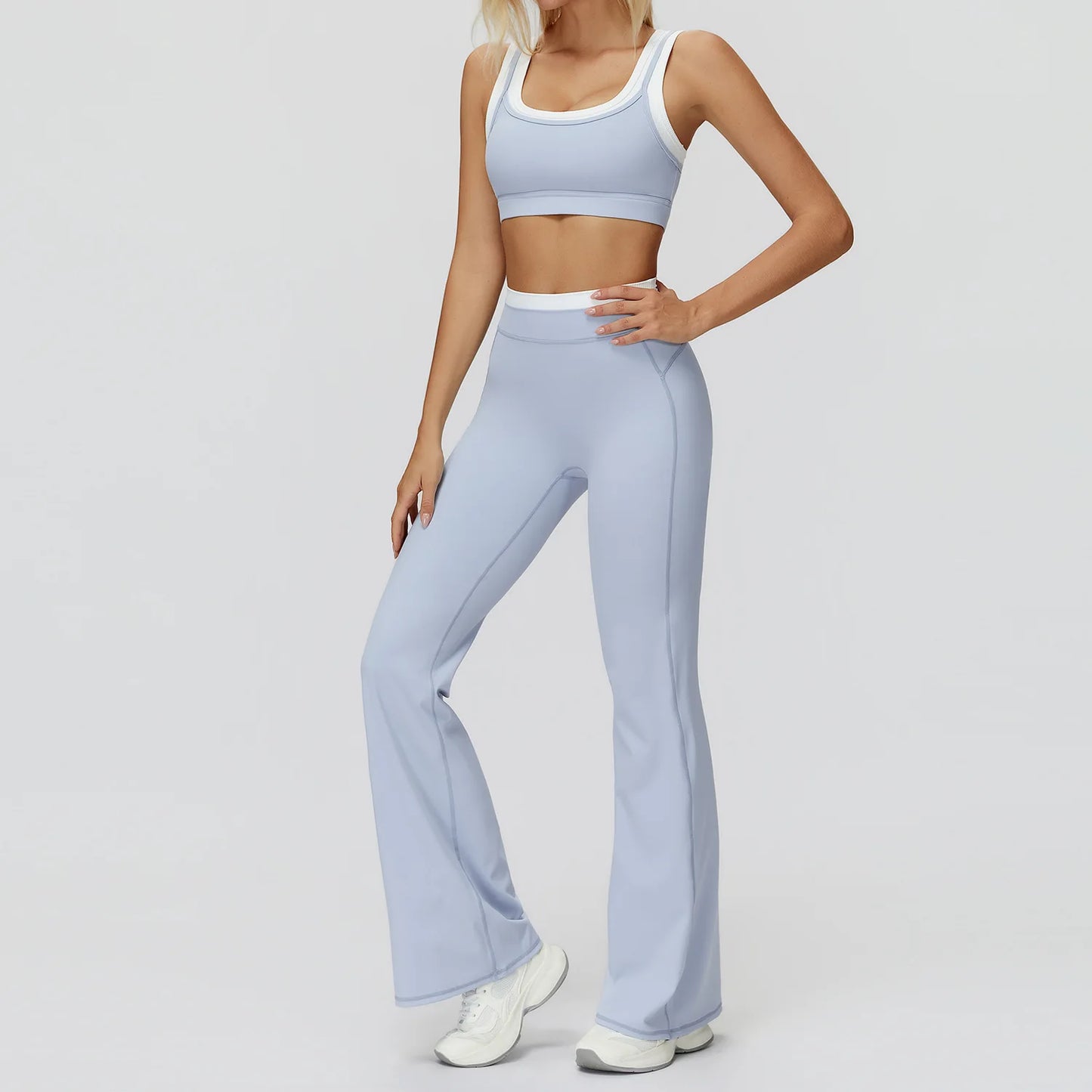 Tracksuit