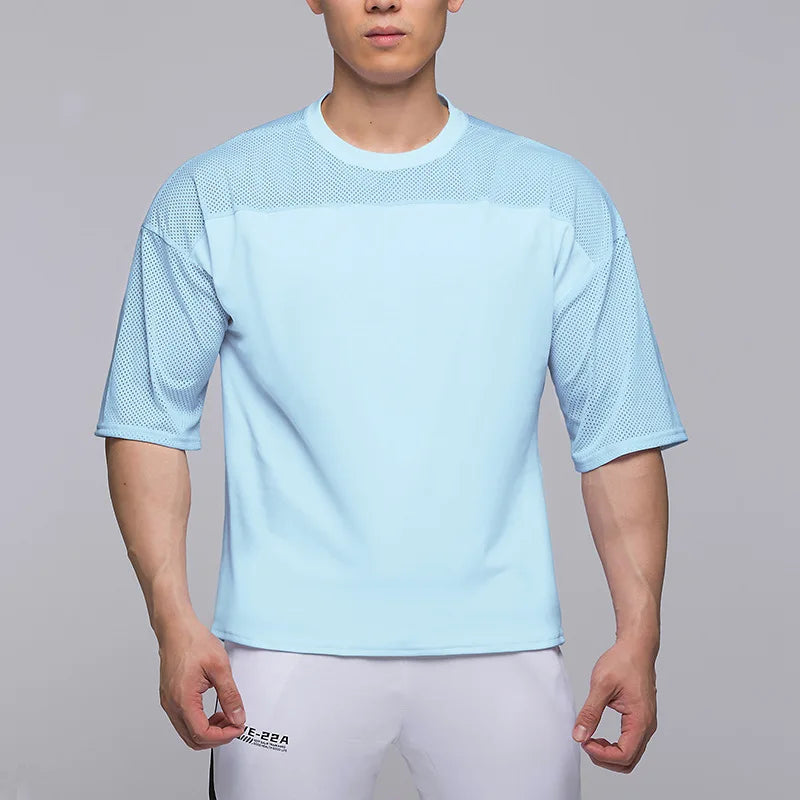 Spire oversized shirt