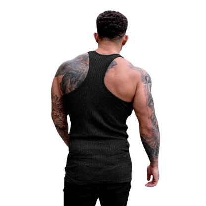 Beast Tank