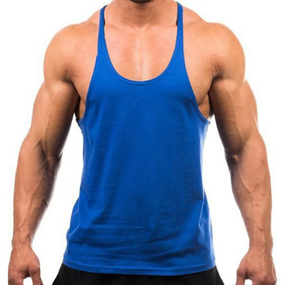 Ignite Tee