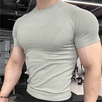 Slimmy t-shirt