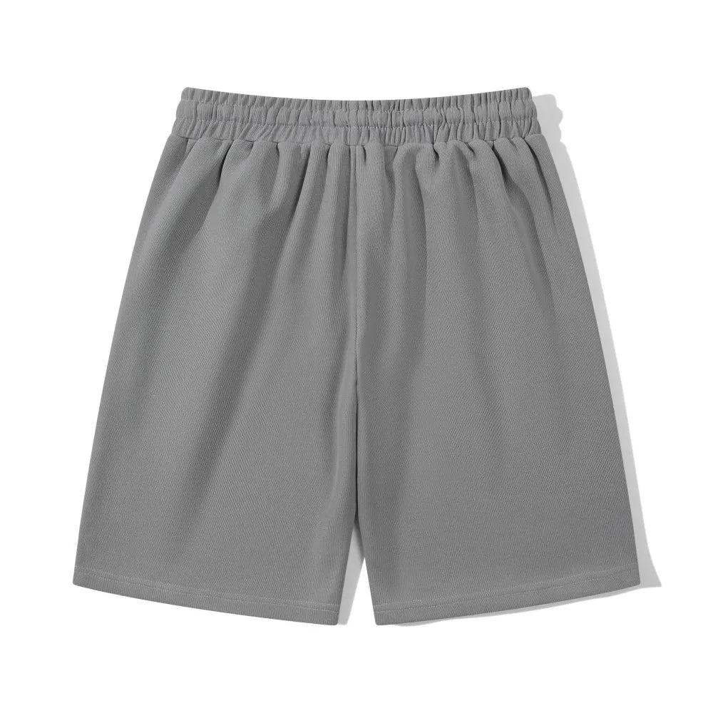 Arthon shorts