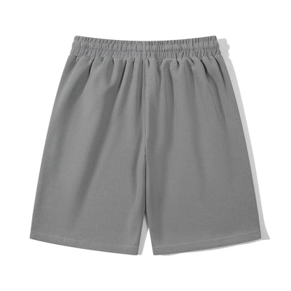 Arthon shorts