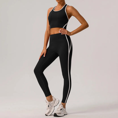 Fierce