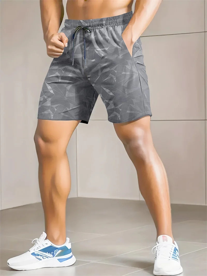 Fitr short