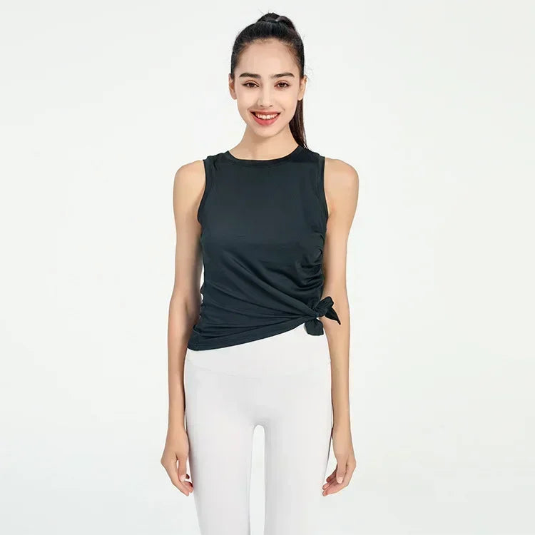 Slit