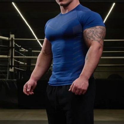 Alpha top