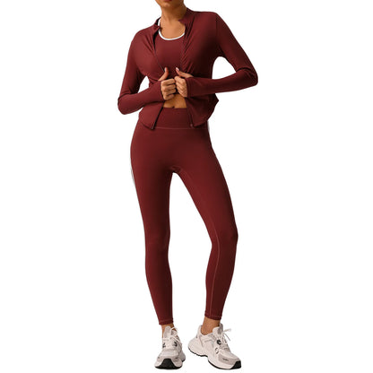 Fierce