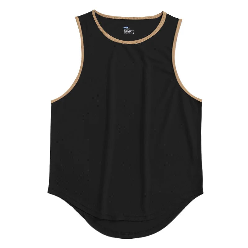 Rise T-shirt