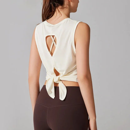Breathable