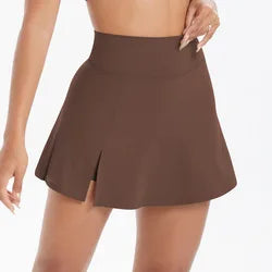 Tennis Skirt