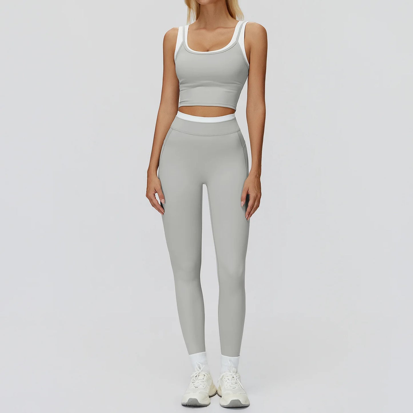Tracksuit