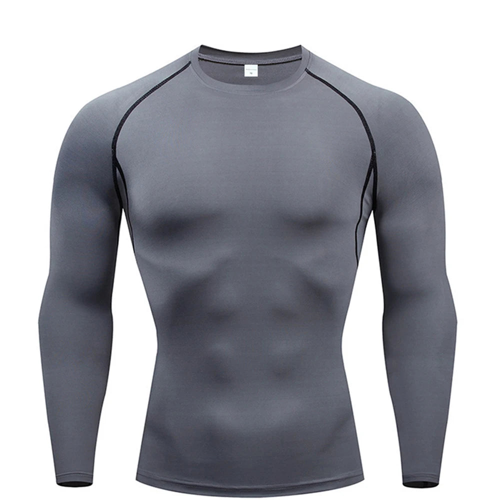 Running Shirt