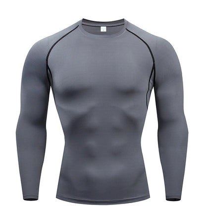 Running Shirt