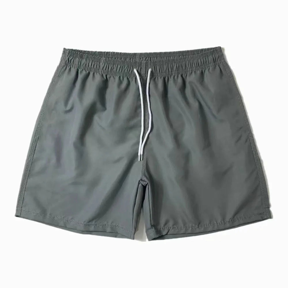 Beach short