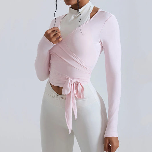 Neo Top