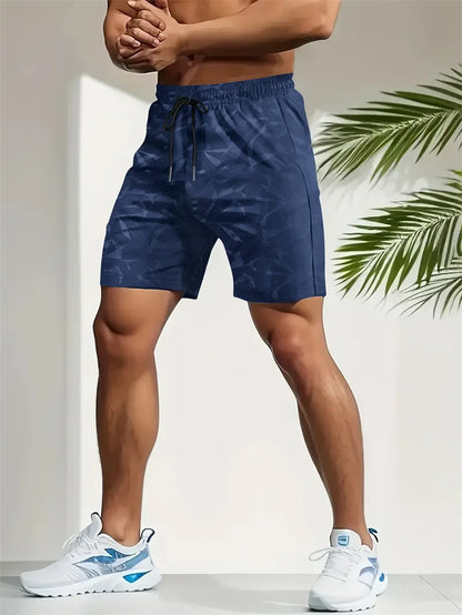 Fitr short
