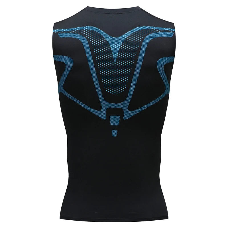 Orix top