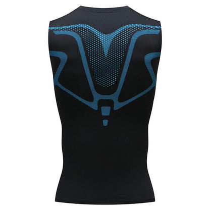 Orix top