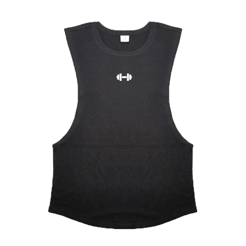 Grind tank