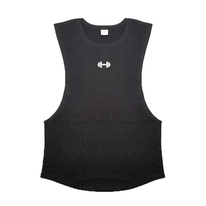 Grind tank