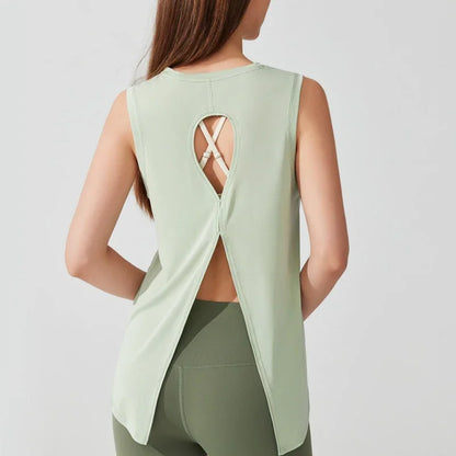 Breathable