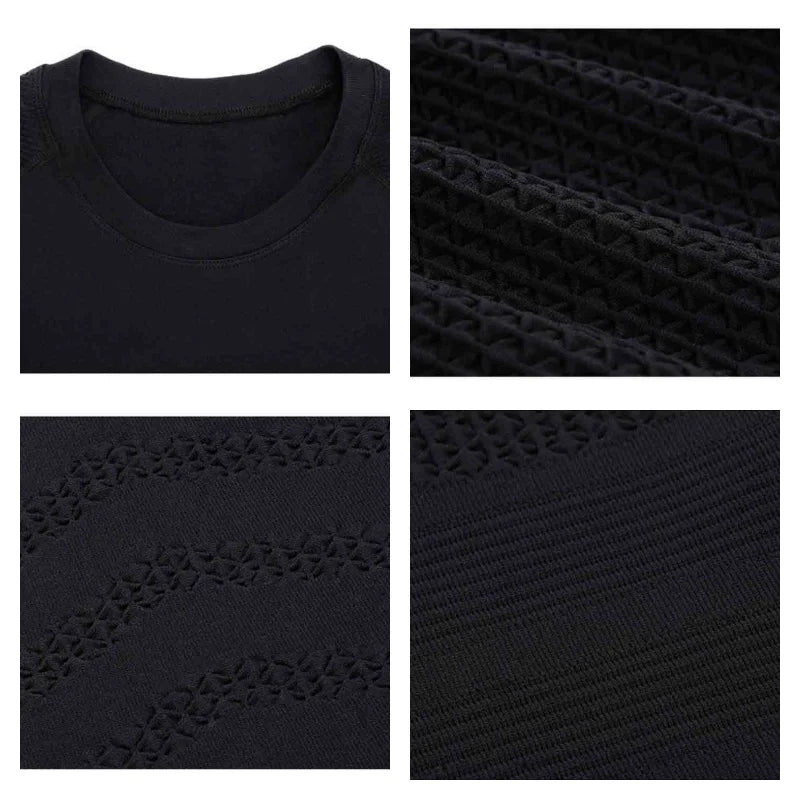 Slimmy t-shirt