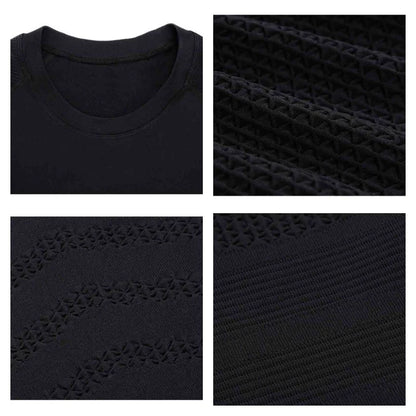 Slimmy t-shirt