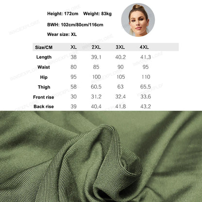 Tennis Skirt