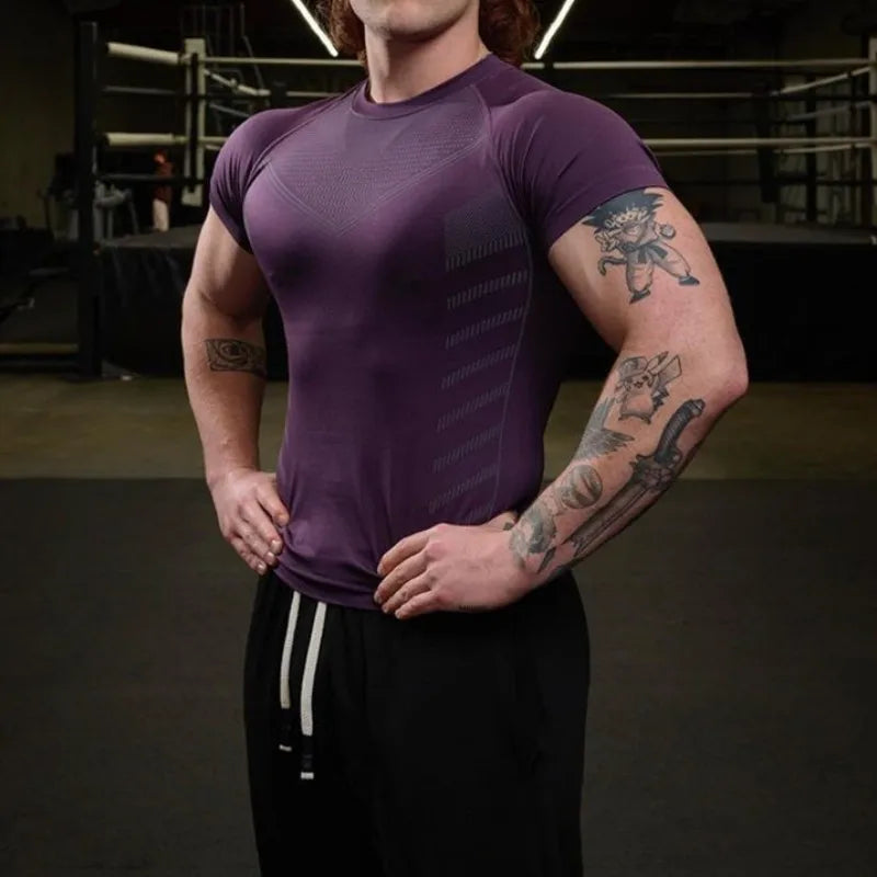Alpha top