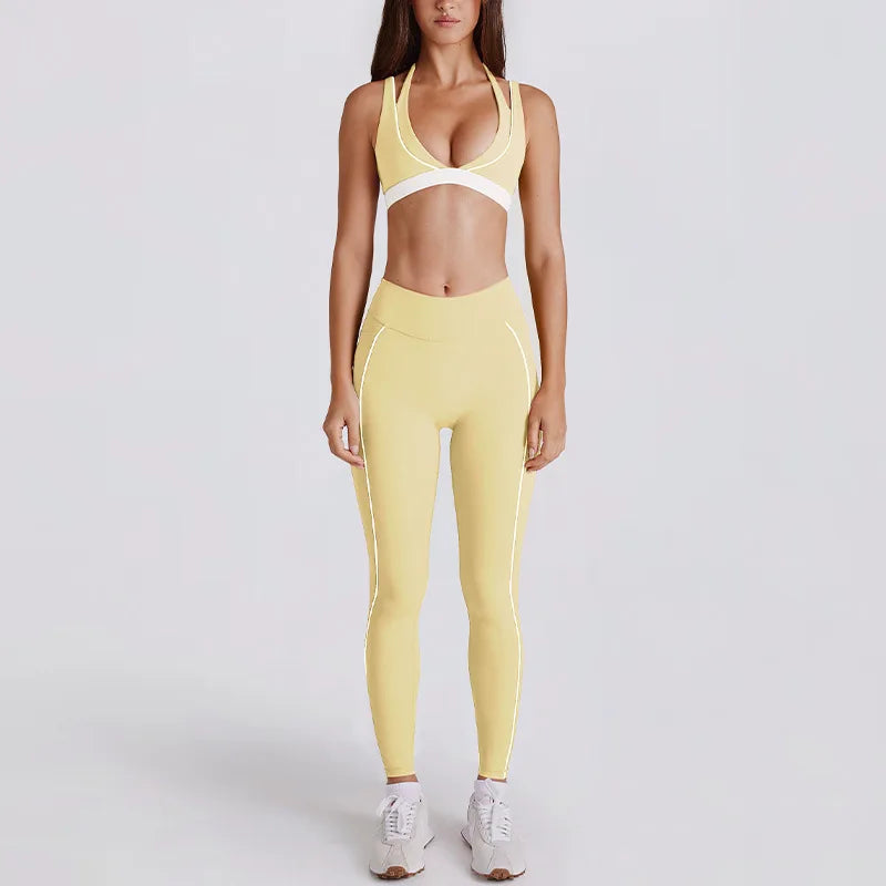 Vixen