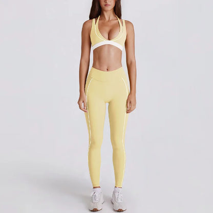 Vixen