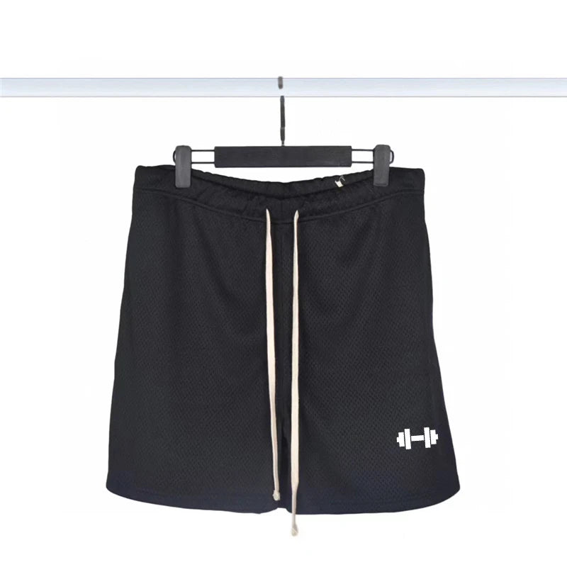 MaxRep shorts
