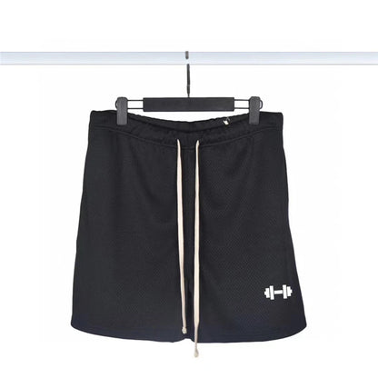 MaxRep shorts