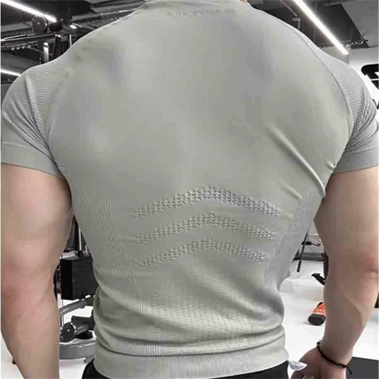 Slimmy t-shirt