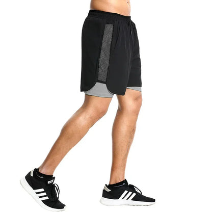 Pro Short