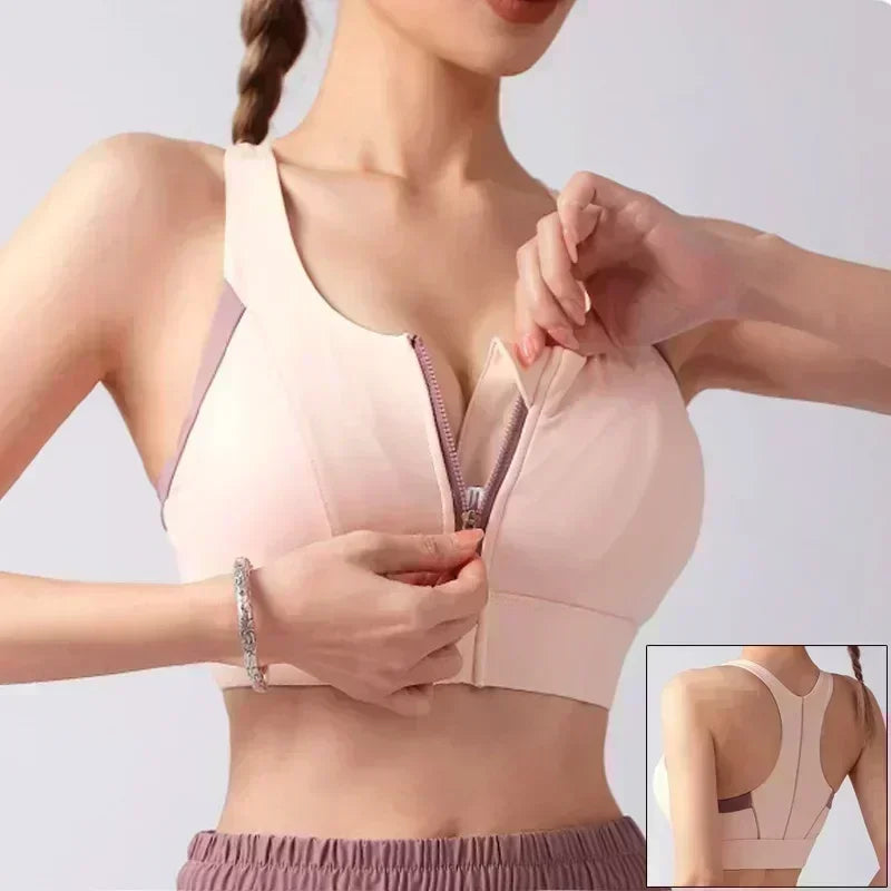 Bike Bra