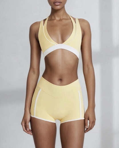 Vixen