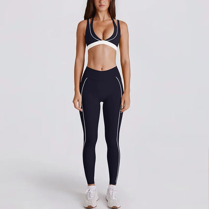 Vixen
